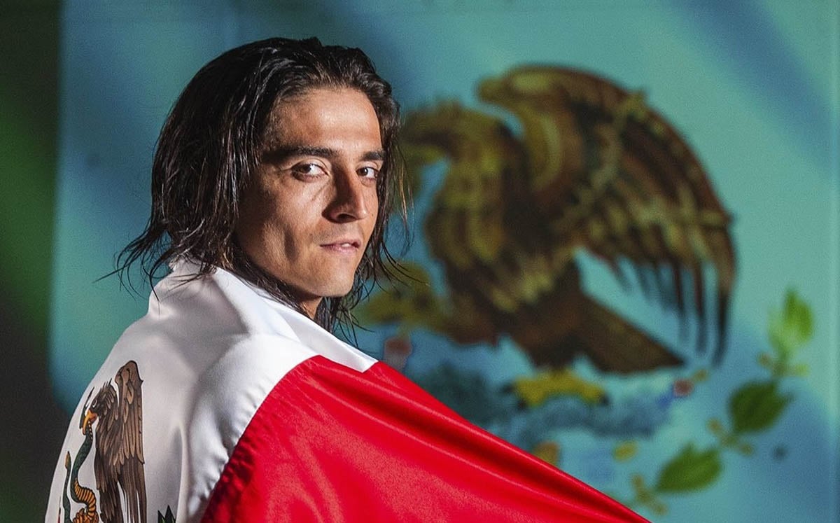 Es Coahuila cuna de 2 de los 26 seleccionados del Tricolor