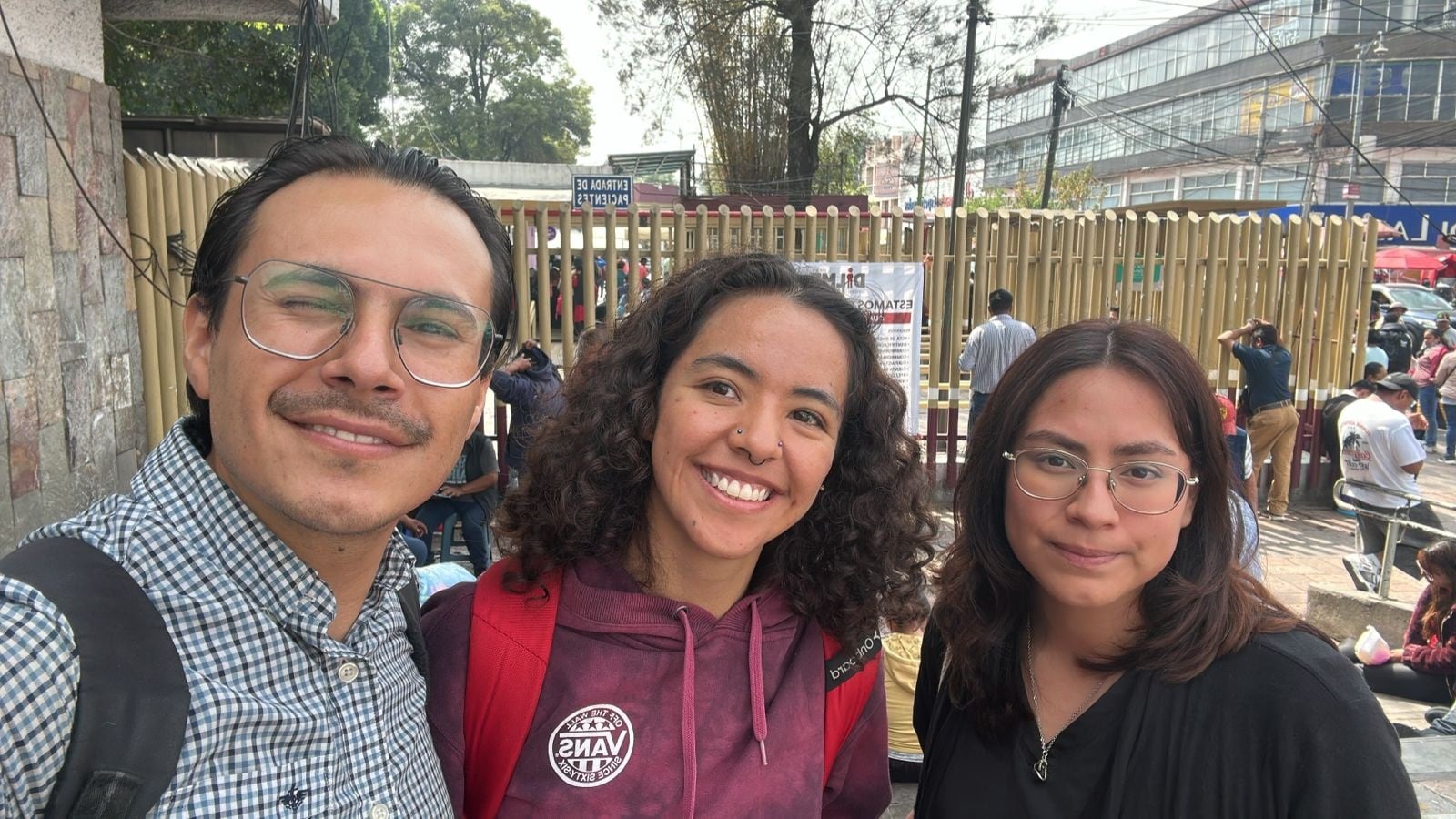 Participarán alumnos de la UAdeC en Programas de Investigación 2026