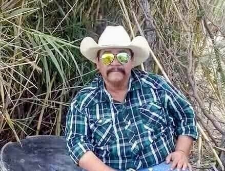 Sigue la estadística funesta: muere ex obrero de AHMSA