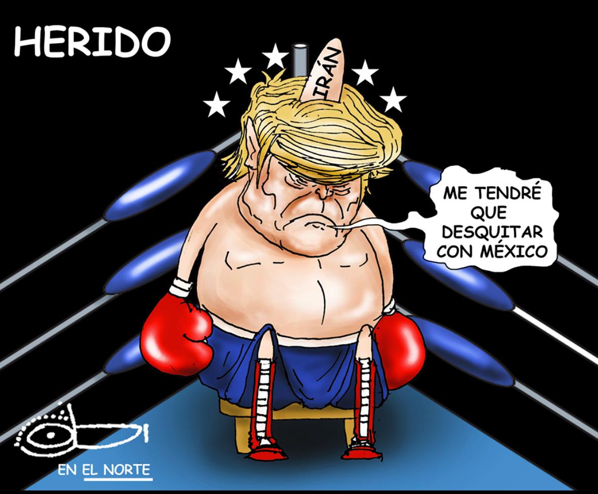 ERMITA 318