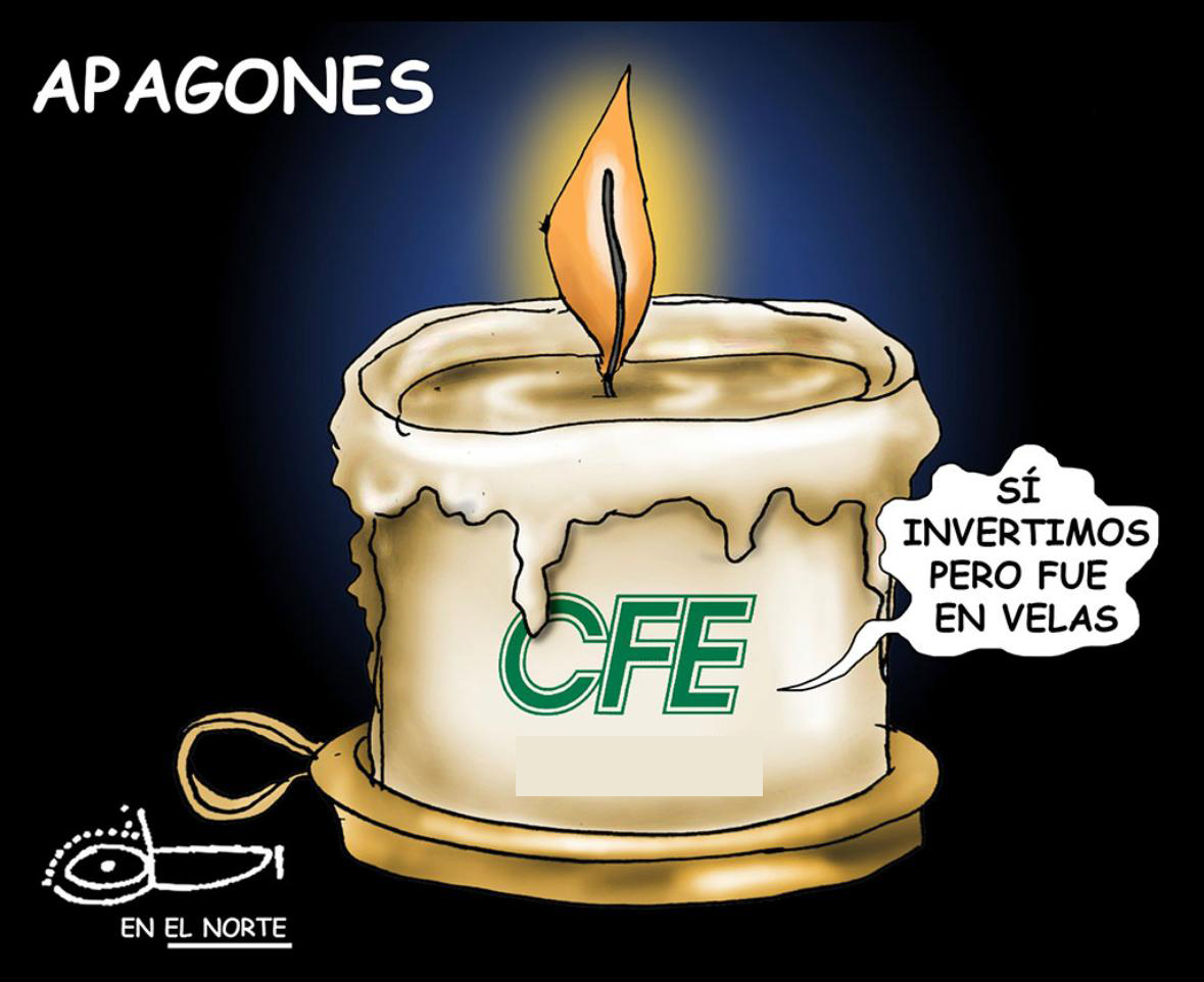 ˜ Viñedos políticos ˜