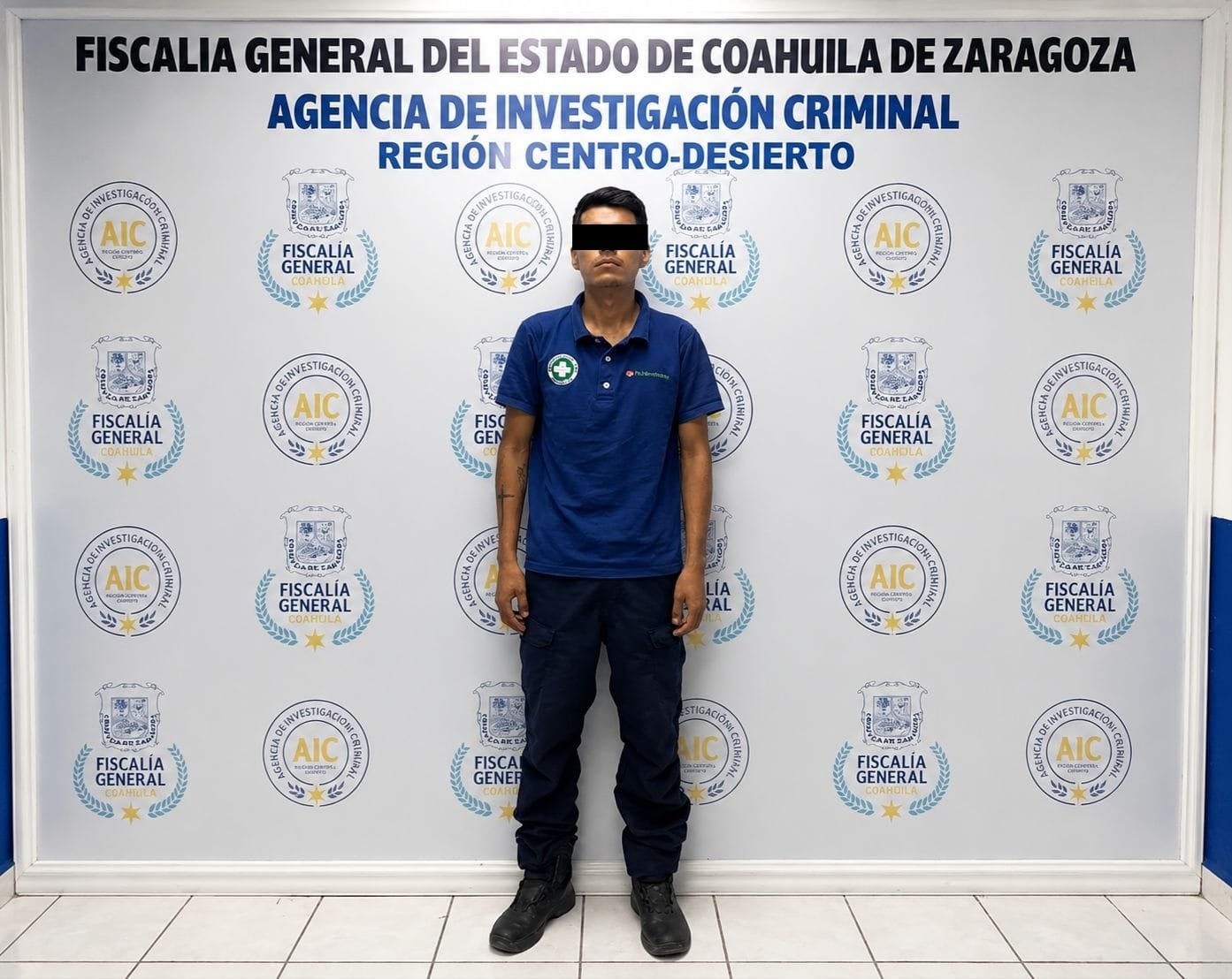 «Me tomó por sorpresa»: Damaris rompe silencio