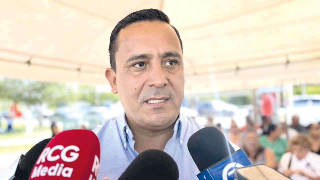 Premiará Monclova a los contribuyentes cumplidos
