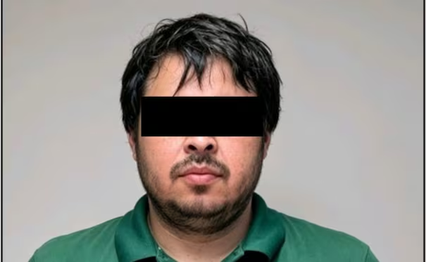 Ejército asegura 24 mil litros de m*tanfetamina líquida en Los Mochis, Sinaloa; cae Jorge «N», del Cártel del Pacífico