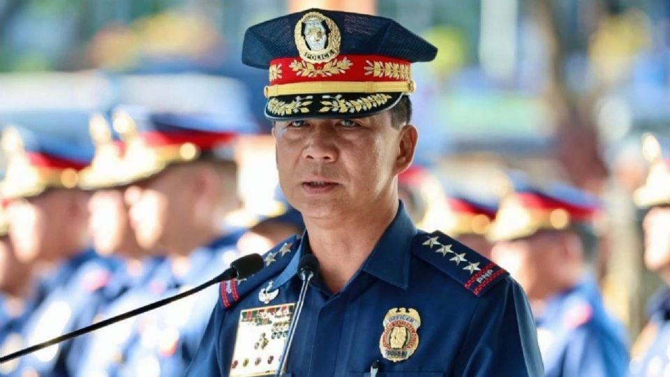 Tragedia en Filipinas: m*eren tres estudiantes y siete más resultan heridos tras t*roteo en secundaria