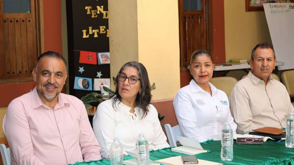 Hallan muert4 a regidora del municipio de Cabo Corrientes; fiscalía de Jalisco abre investigación
