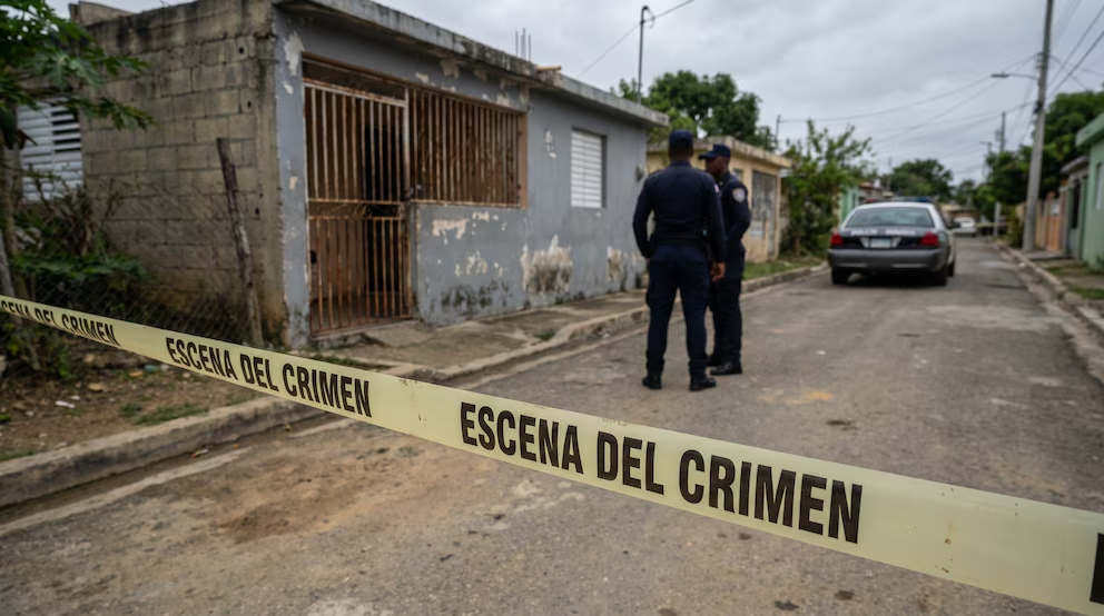 Pensaron que la habían mat4do con cinco dispar0s pero sobrevivió, la encontraron junto a drogas en Chihuahua