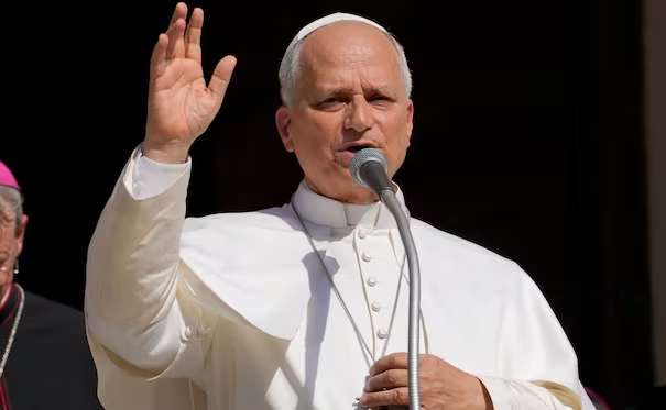 Papa León XIV envía ayuda humanitaria tras terremotos en Venezuela; apoyo económico es de 100 mil euros