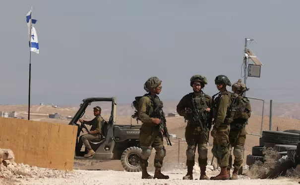 Comisión de ONU pide investigar por genocidio a soldados implicados en ataque a Gaza; Ejército israelí dispara a m*tar contra niños, dice