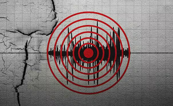 Sismo de magnitud 6.7 sacude el sur de Filipinas; Japón y Nicaragua reportan terremotos de 5