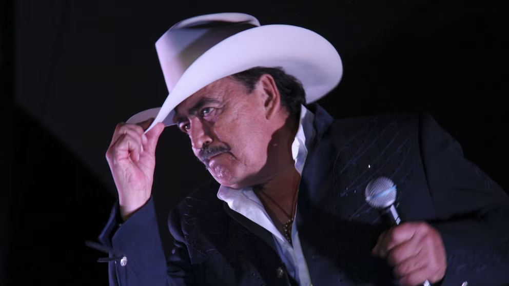 Tribunal de Texas reconoce a los herederos de Joan Sebastian: quiénes son y qué pasará con la parte de Julián Figueroa