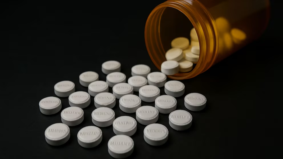 Nitazenos, la nueva amenaza letal: ONU advierte sobre opioides sintéticos más potentes que el fentanilo