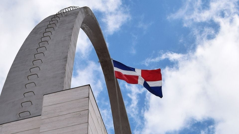 Sismo de 5.2 grados sacude a República Dominicana; evacúan edificios