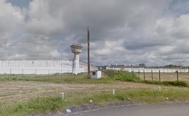 Investigan la m*erte de dos internos en centros penitenciarios de Sinaloa; suman 3 fallecidos en un lapso de 48 horas
