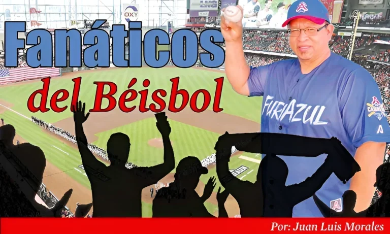 Juan Soto, rumbo a otro fracaso con los Mets