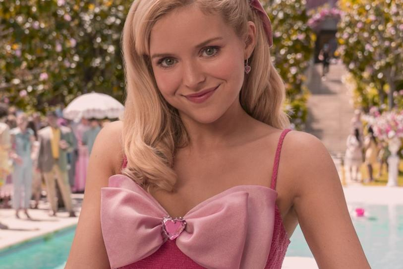 ¿A qué hora se estrena ‘Elle’, la precuela de ‘Legalmente Rubia’ en Amazon Prime?