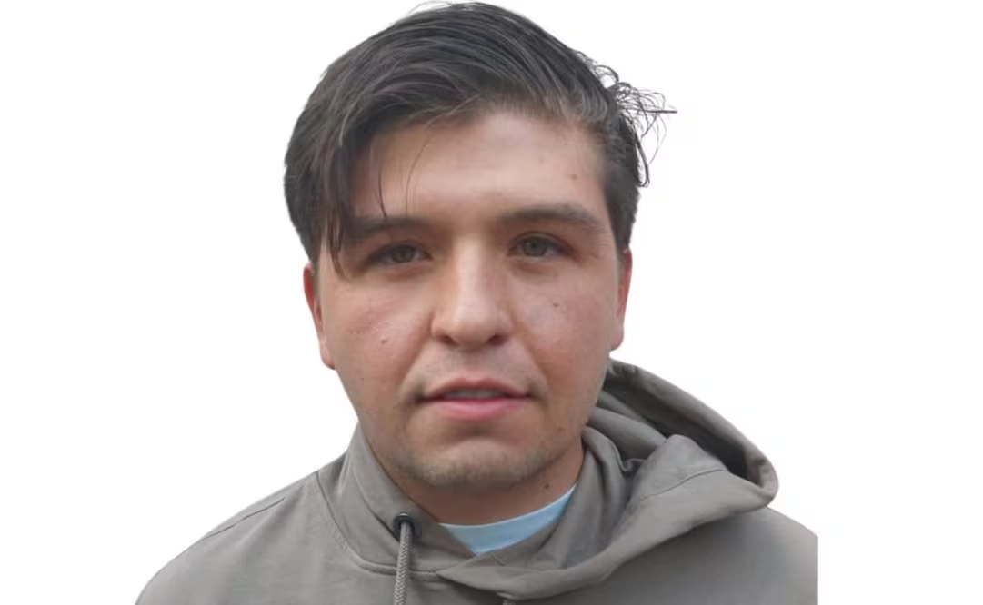 SCJN rechaza atraer amparo de Fofo Márquez; influencer seguirá condena por tentativa de feminicidio
