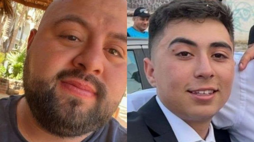 Hallan en una fosa clandestina en Sinaloa los cuerpos de otros dos turistas de Querétaro desaparecidos en 2025