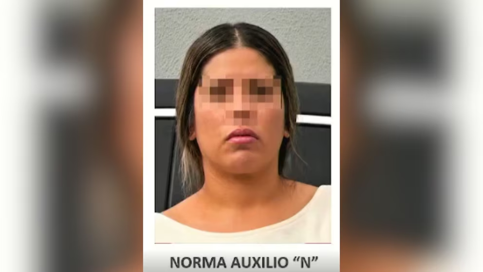 Mujer extorsionó con 25 mdp a médico con el que mantuvo una relación extramarital para no decirle a su esposa: ya está detenida
