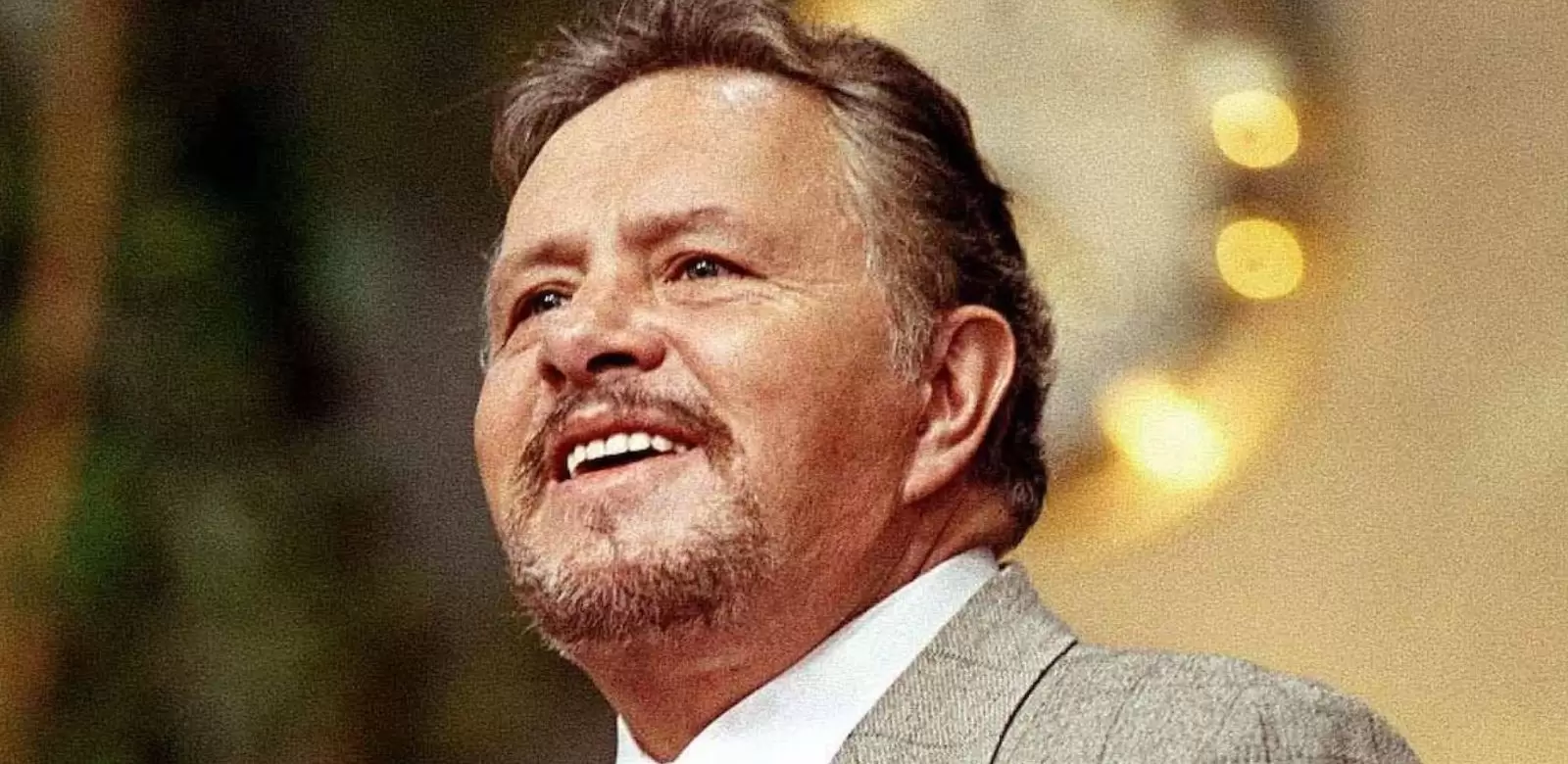 Uno de los líderes del Cártel de Sinaloa y comandante de la DFS estaría detrás del asesin4to de Paco Stanley, revela nuevo documental