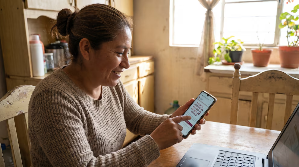 Gobierno aprueba que compañías telefónicas registren tu línea sin pedirte permiso: ciudadano gana el primer amparo contra esta norma