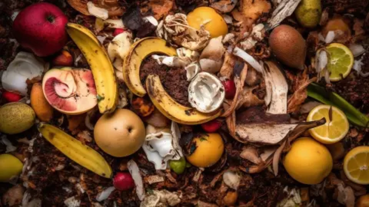 Alimentos insalubres matan 1.5 millones de personas por año, esto dice la OMS