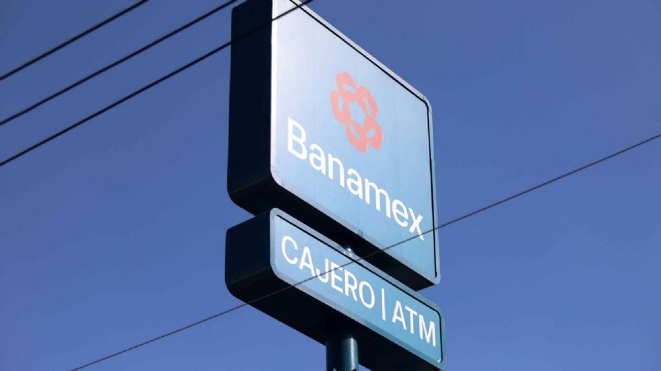 El PIB de México será impulsado un 0.16% por la economía del futbol, estima Banamex