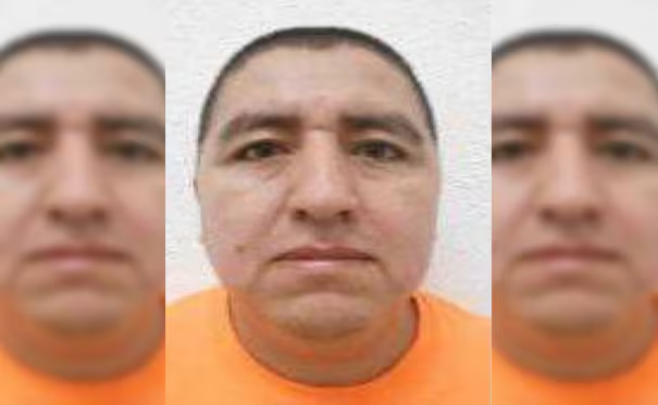 «El Jardinero», exjefe regional del CJNG, tramita amparo ante «expulsión exprés» a EU; juez batea solicitud