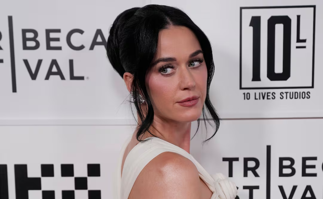 Katy Perry, LISA y Michael Bublé encabezan las ceremonias de apertura del Mundial 2026 en Estados Unidos y Canadá