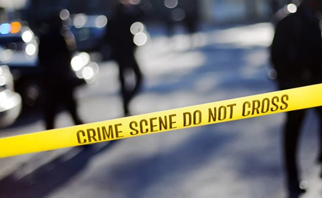 Tirote0 en Texas deja 1 mu3rto y más de 11 heridos; el atacante falleció