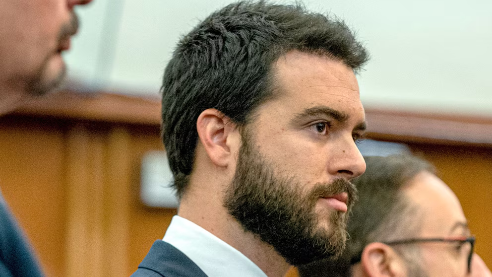 ¿Por qué Pablo Lyle podría salir temporalmente de prisión y volver a México? La vía legal que analiza su defensa