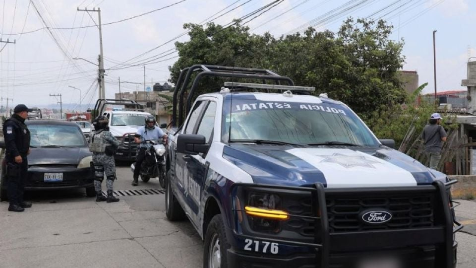 As3sinan en agresión armada en Morelos a Oscar Javier Ortíz, estudiante de odontología de Puebla
