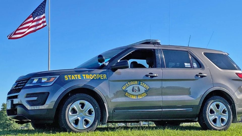 Se estrella una avioneta privada que transportaba paracaidistas en Missouri; hay 12 personas sin vida