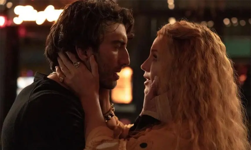 Justin Baldoni deberá pagar honorarios legales de Blake Lively tras resolución judicial