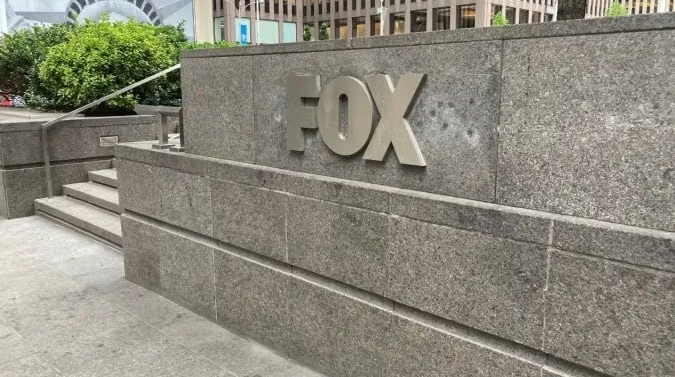 Fox acuerda comprar la plataforma de streaming Roku en una operación de 22 mil millones de dólares