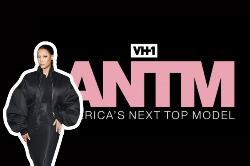 Tyra Banks demanda a Netflix: Asegura que destruyeron su reputación en 16 minutos