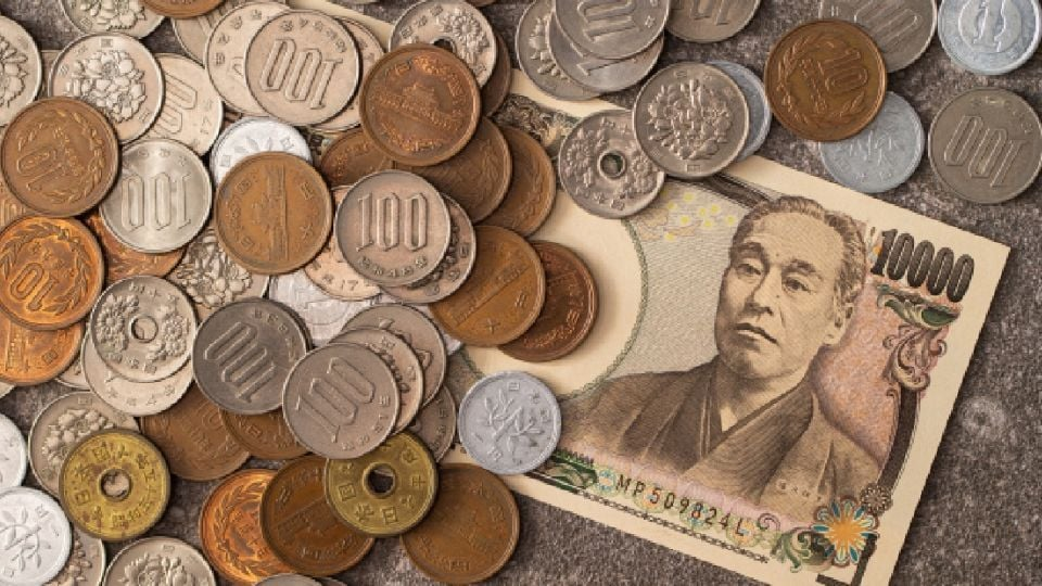 Banco central de Japón sube su tasa de interés al 1%, la más alta desde 1995