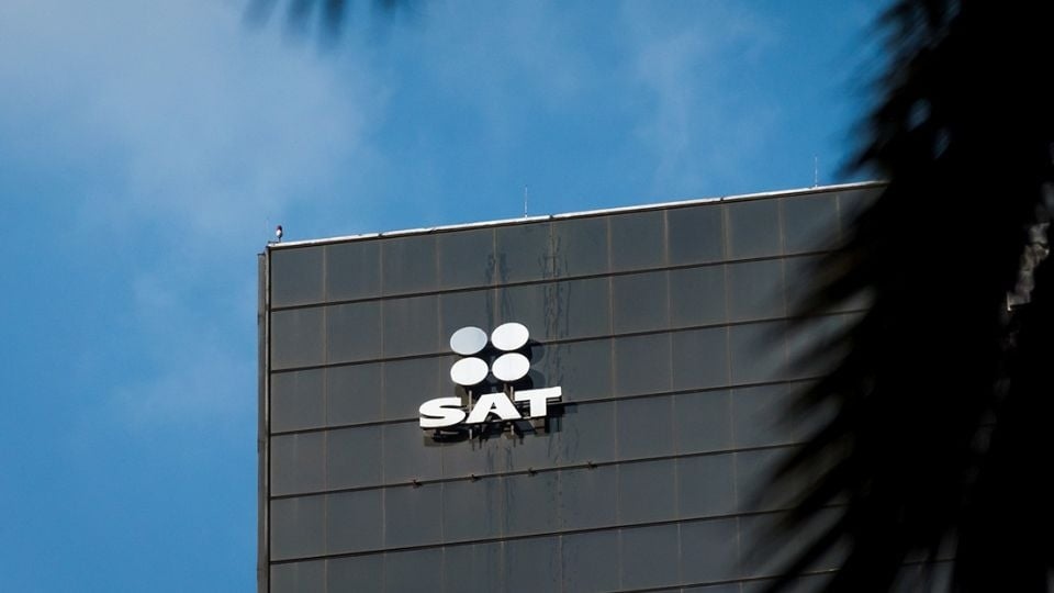 Repunta la detección de empresas fantasma en México que cometen delitos fiscales, alerta el SAT y el Instituto de Contadores