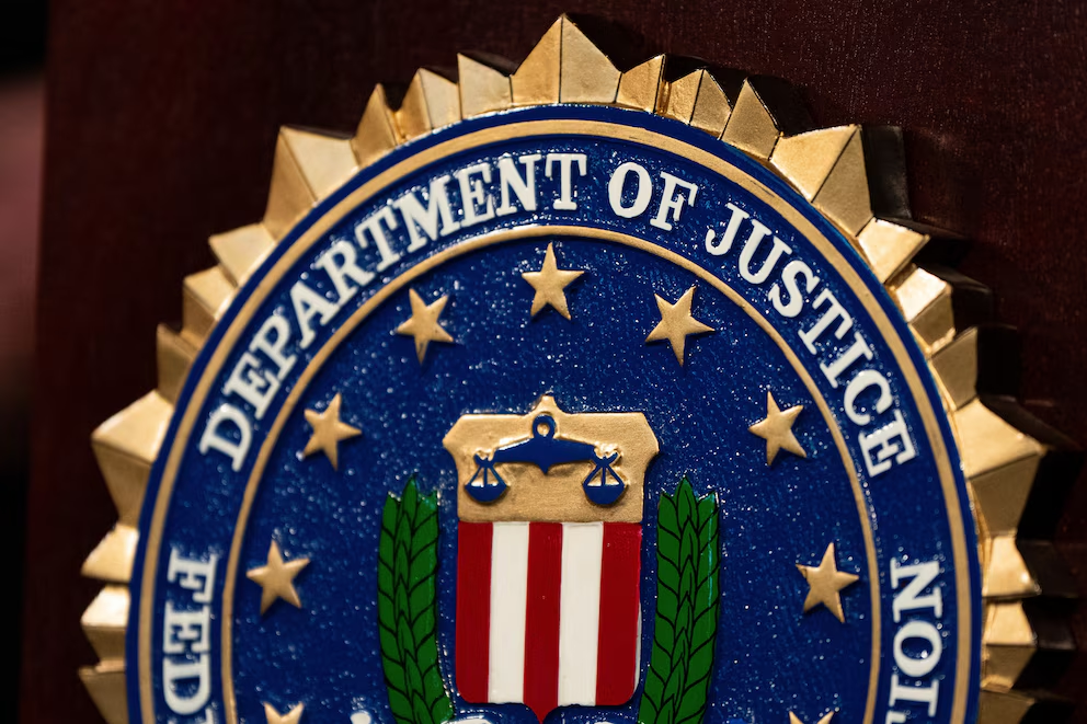 El FBI devolvió a México un documento firmado por Hernán Cortés en el siglo XVI que fue robado hace 30 años