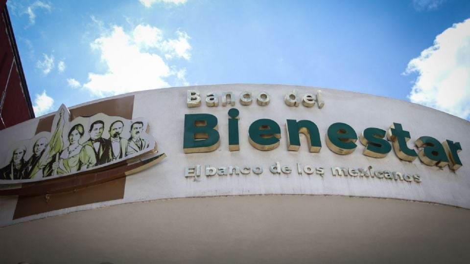 CNBV multa al Banco del Bienestar por irregularidades: acumula sanciones por 5 millones de pesos durante 2026