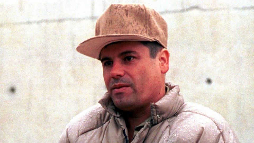 «El Chapo» envía dos nuevas cartas a la Corte de Brooklyn: pide su liberación y comunicación con su abogado