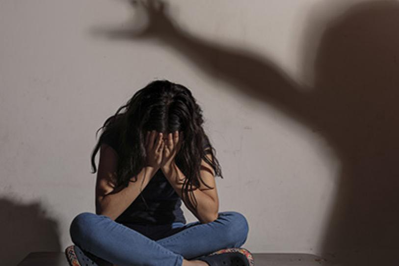 ONU documenta récord de abusos contra niños en guerras; Israel y Palestina encabezan la lista