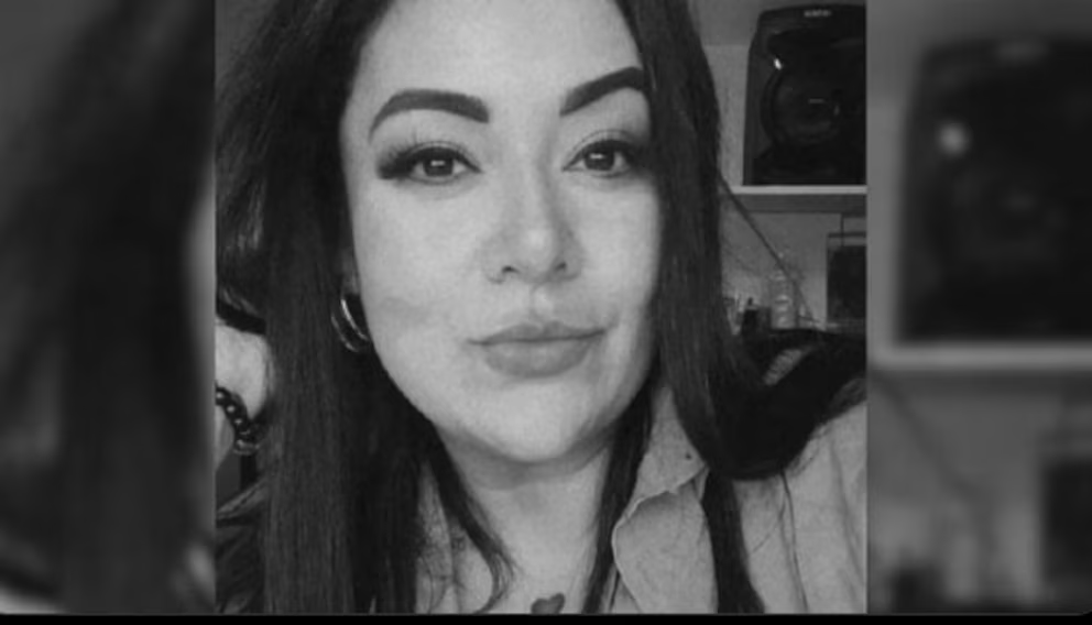 Sujetos armados entran a casa de la periodista Roxana Guzmán y la secuestran frente a su familia