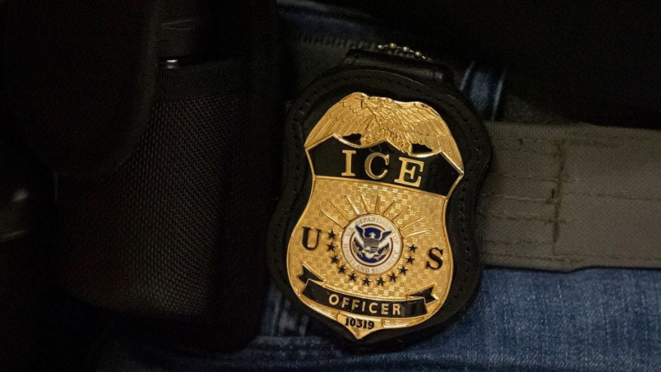 ICE da marcha atrás: cancela siete centros de detención para migrantes pese a inversión millonaria