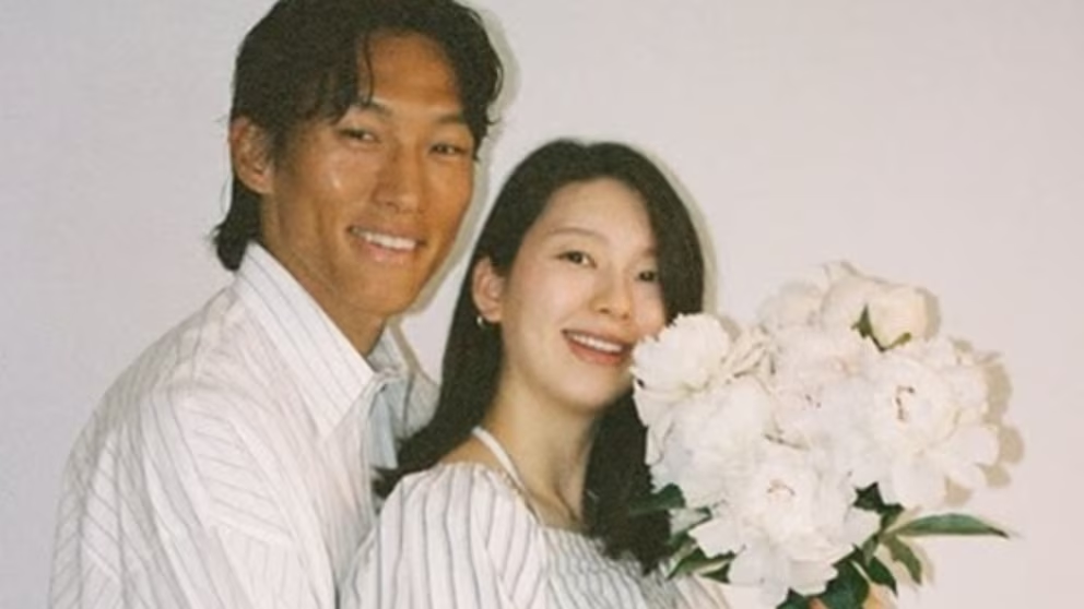 Eligió el Mundial sobre el nacimiento de su hija y el futbol le cobró la factura: el “K-drama” de Kim Seung-gyu ante México