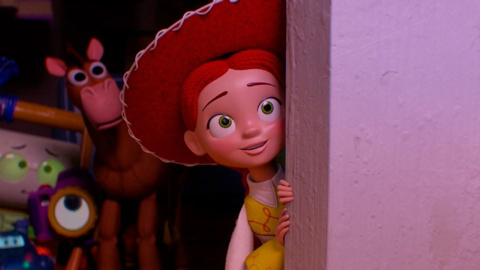«Toy Story 5» se perfila para convertirse en el estreno del año: debuta con 160 mdd en su primer fin de semana