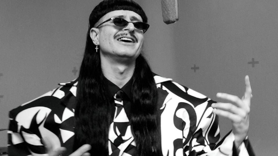Cuerpo de Oliver Tree regresa a California, confirma su familia; «podrá descansar en paz», expresan