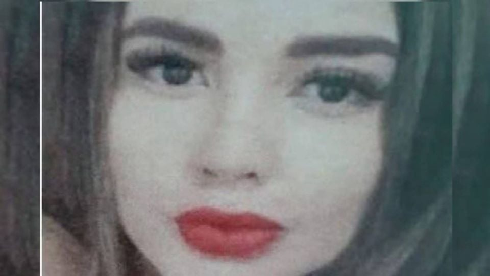 Hallan el cu3rpo c*lcinado de Jessica Magdalena, mujer reportada como desaparecida en León, Guanajuato