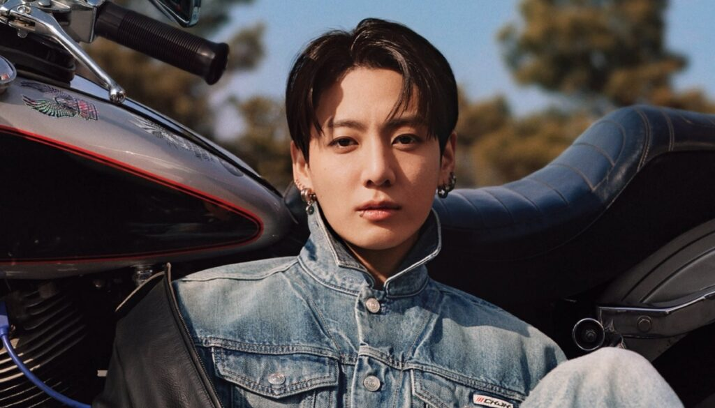 Reportan que fan de BTS fue sentenciada a un año de prisión por allanar el domicilio de Jungkook