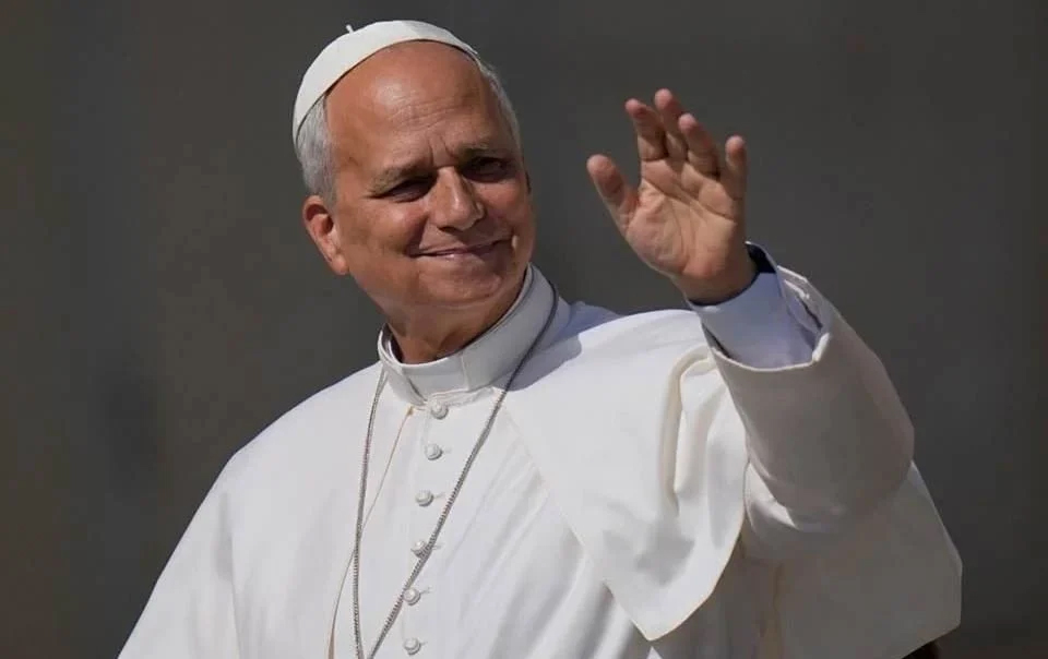 Excomulga Vaticano a sacerdotes cismáticos